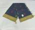 SAREES COIMBATORE WITH BLOUSE